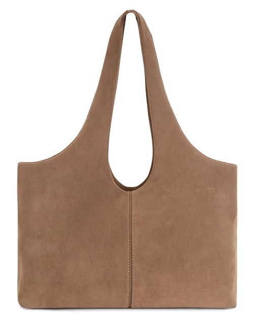 Currently, Craving House Of Fraser’s Minimalist Bags And I’m Positive